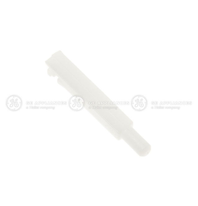 WH02X20610-7794.jpg WH02X20610-7794.jpg