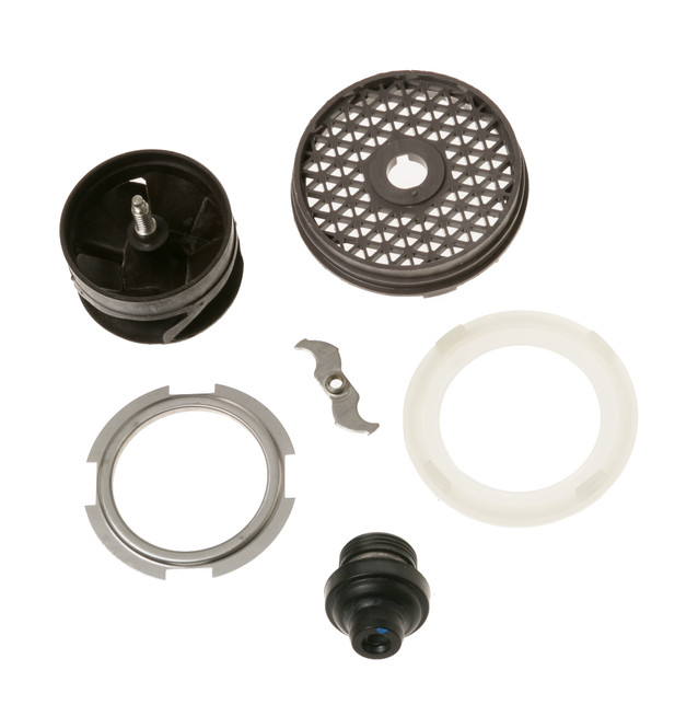 WD19X10039_7780.jpg