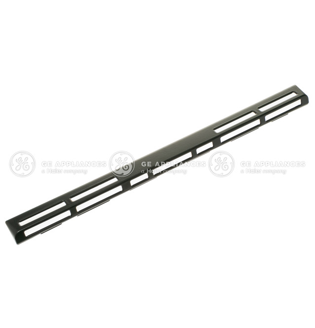 WB07X28819-8020.jpg WB07X28819-8020.jpg