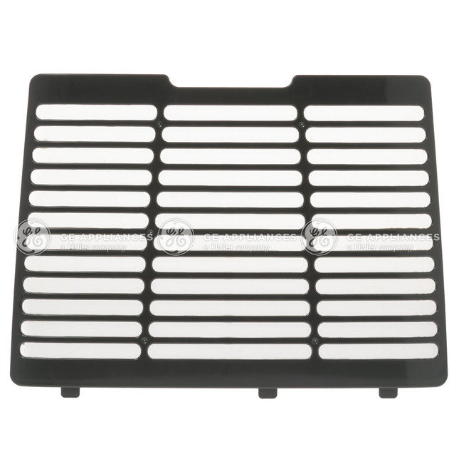 WJ85X24094-7300.jpg WJ85X24094-7300.jpg