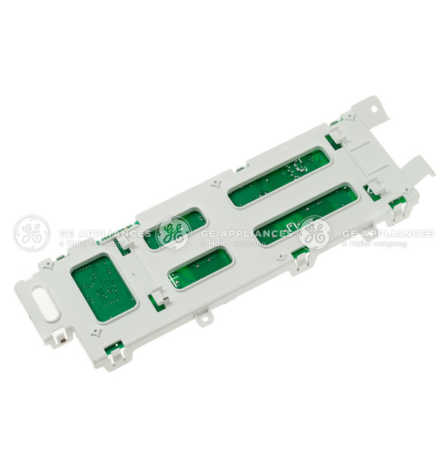 WE22X29700-0317.jpg