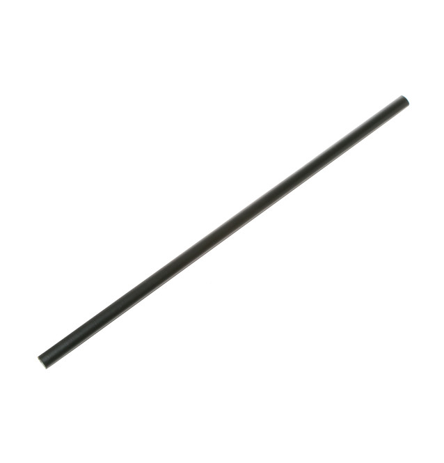 WB15X5174-4683.jpg