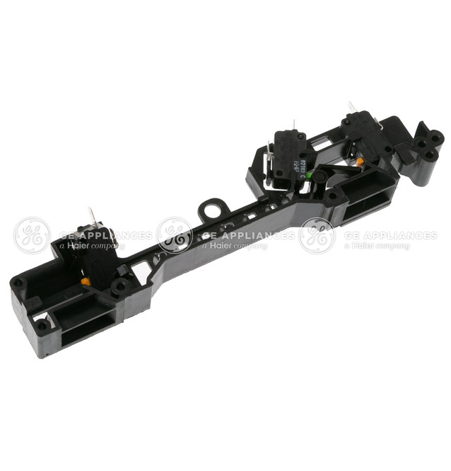 AUTOMANN CONTINENTAL AIR SPRING DOUBLE CONVOLUTED (CT64548