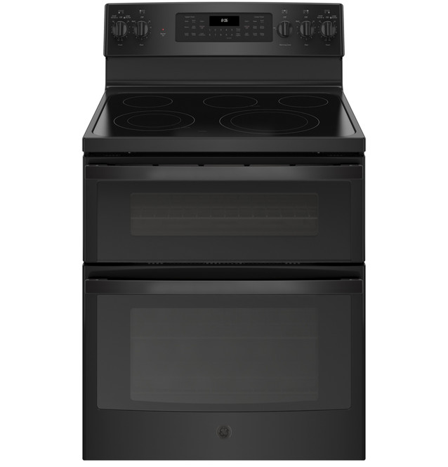 R48247.jpg