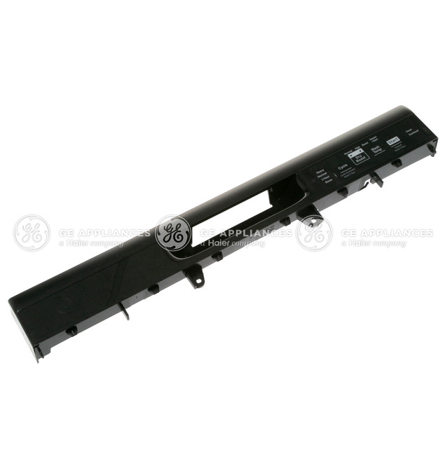 WD34X28029-1127.jpg WD34X28029-1127.jpg