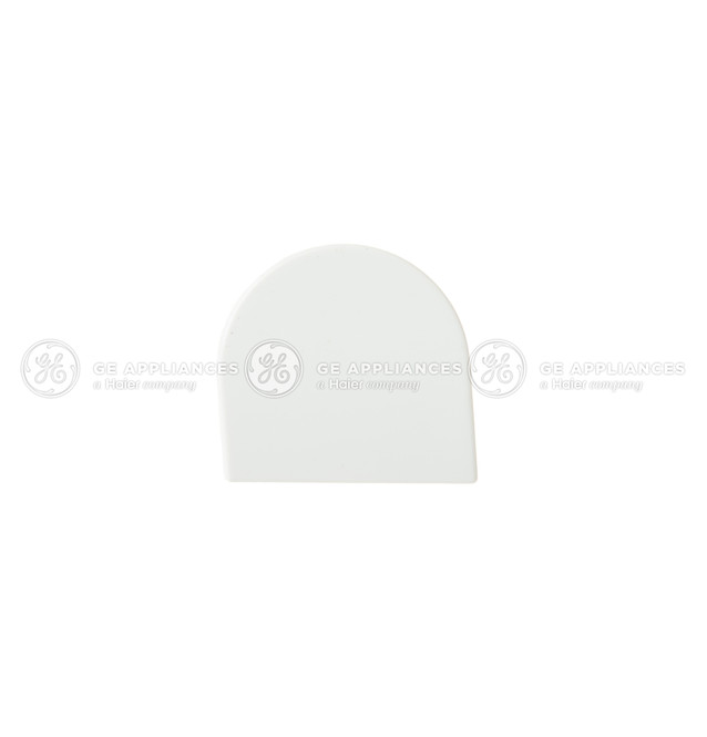 WE01X29590-6058.jpg