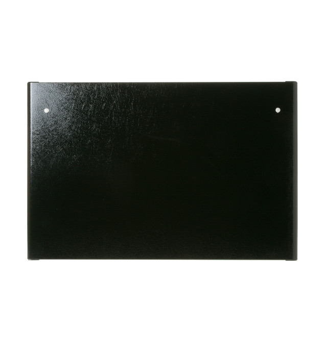 WR78X21323-7836.jpg WR78X21323-7836.jpg