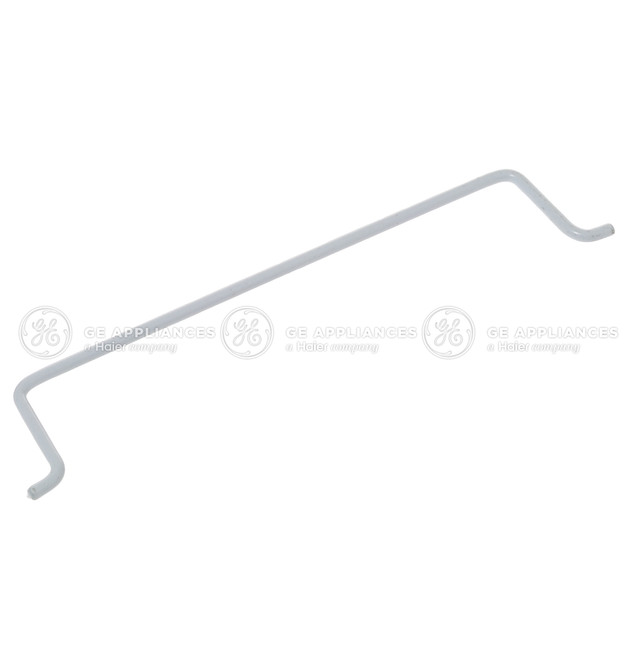 WR71X29989-1192.jpg