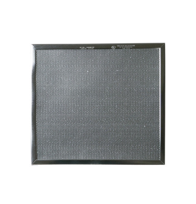 WB2X2891-8324.jpg