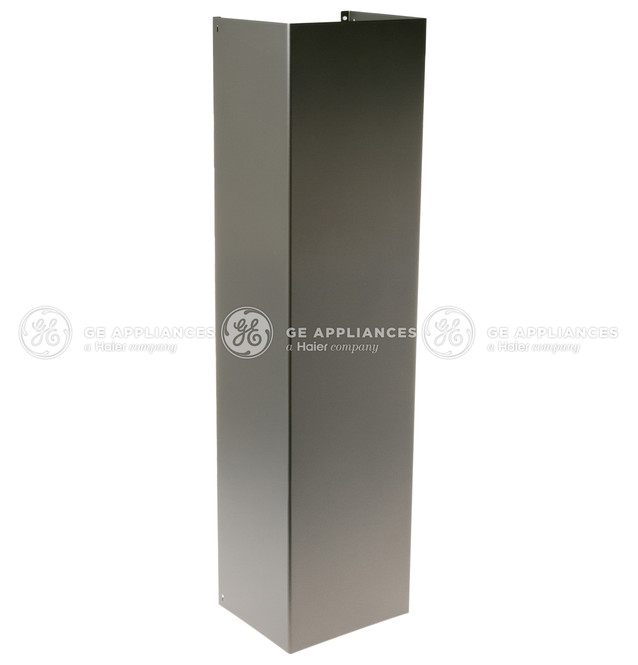 WB34X42186-2197.jpg WB34X42186-2197.jpg