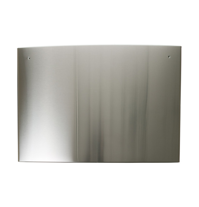 WR78X20680-5475.jpg