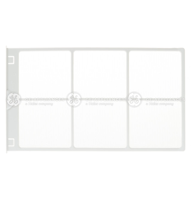 WJ85X21746-1196.jpg WJ85X21746-1196.jpg