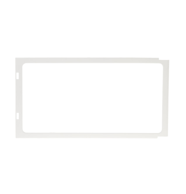 WB55X10141-2104.jpg