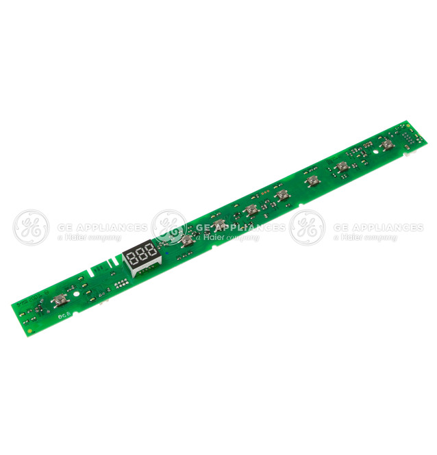 WD21X25728-7847.jpg