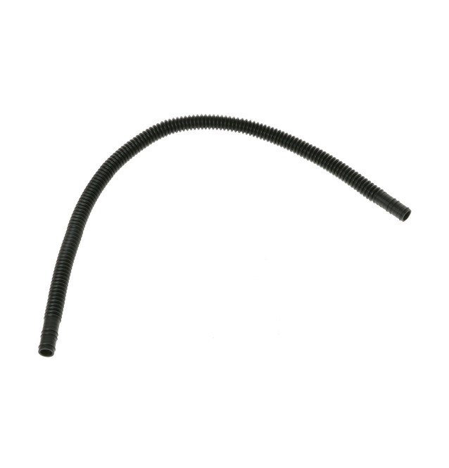 WH41X10350-6322.jpg