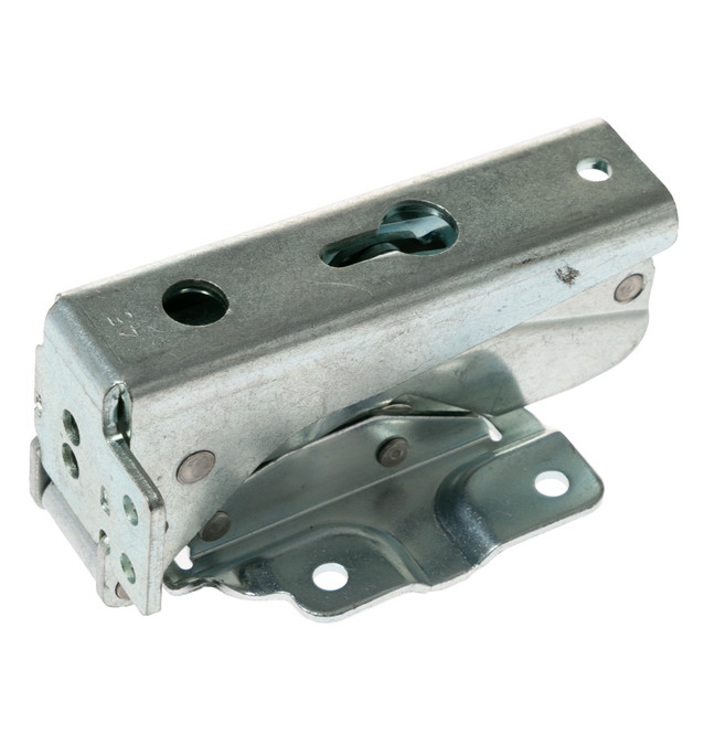 WR13X38600-0820.jpg