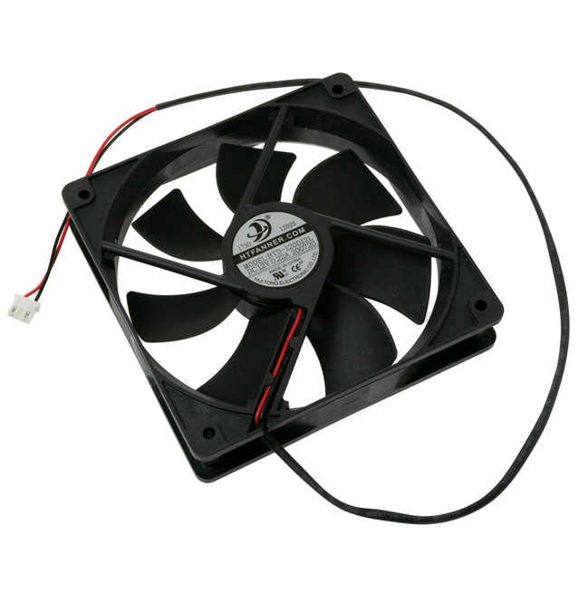 WR60X35410-4716.jpg