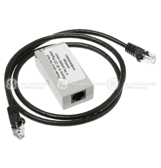 WD98R4933601-5236.jpg WD98R4933601-5236.jpg