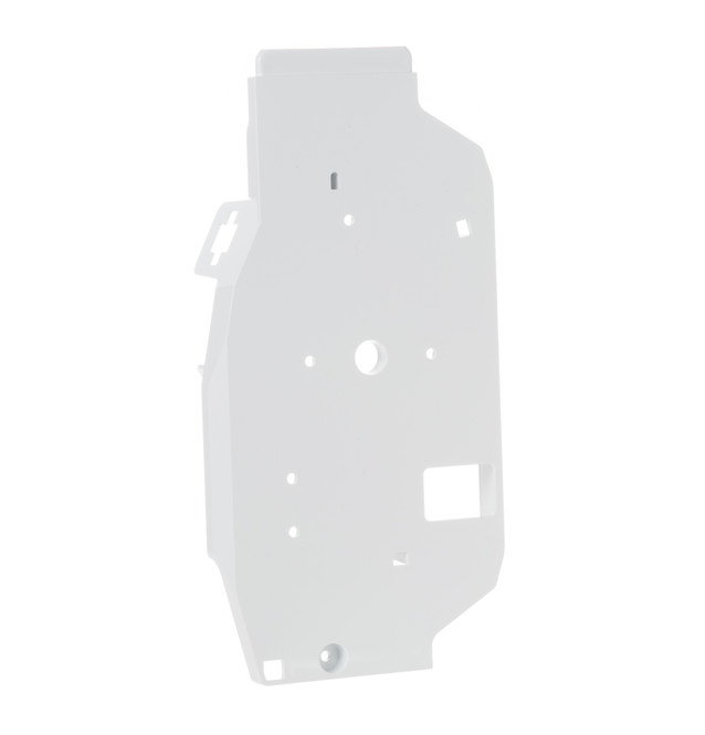 WR17X12733-0685.jpg