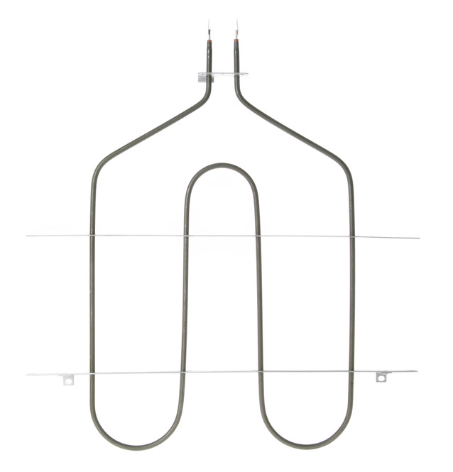 WB44T10009-3681.jpg WB44T10009-3681.jpg