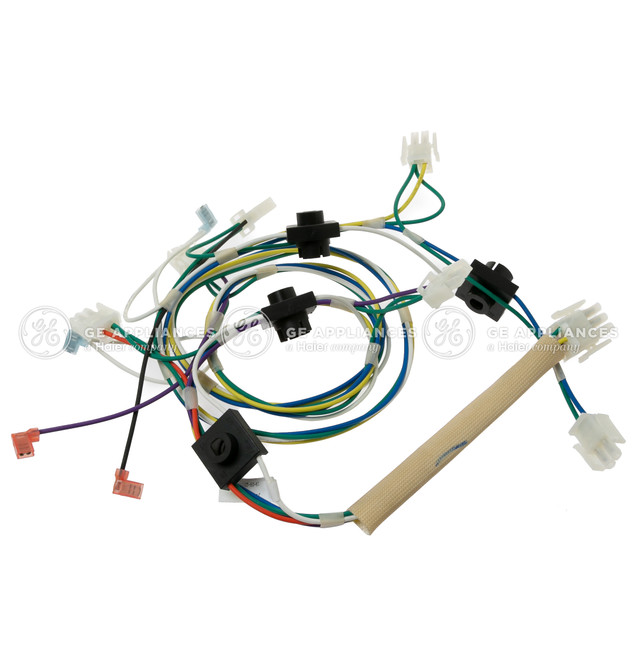 WB18X31503-3157.jpg WB18X31503-3157.jpg