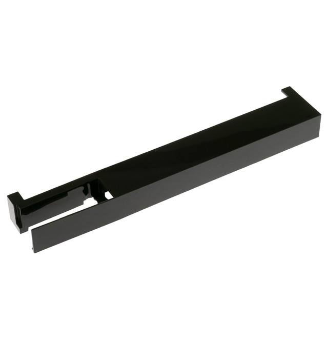 WR02X38599-2333.jpg
