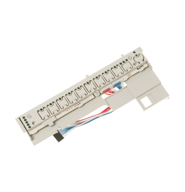 WD21X10199_1787.jpg