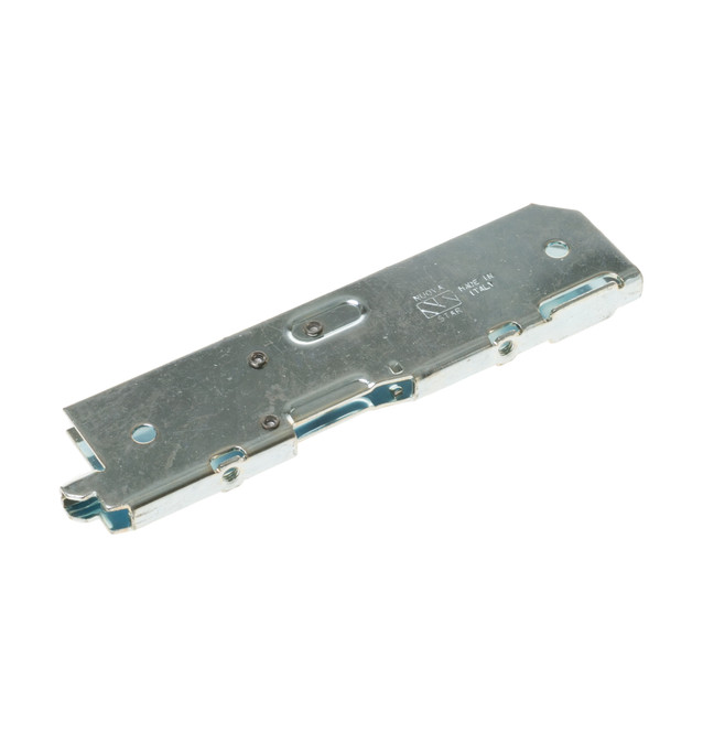 WB10T10005-9710.jpg