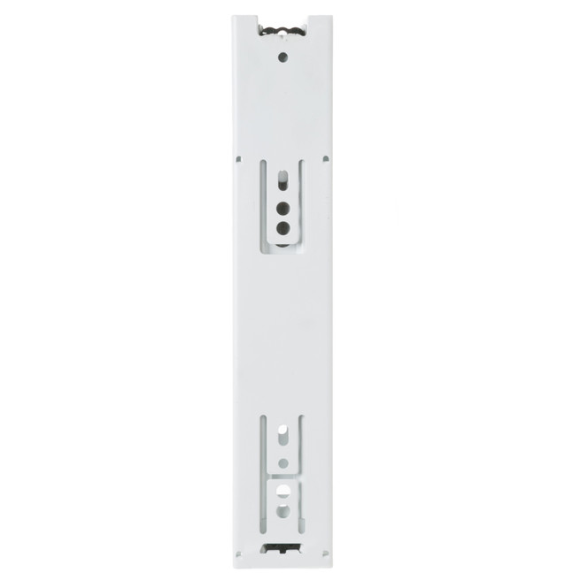 WR72X10191-8276.jpg WR72X10191-8276.jpg