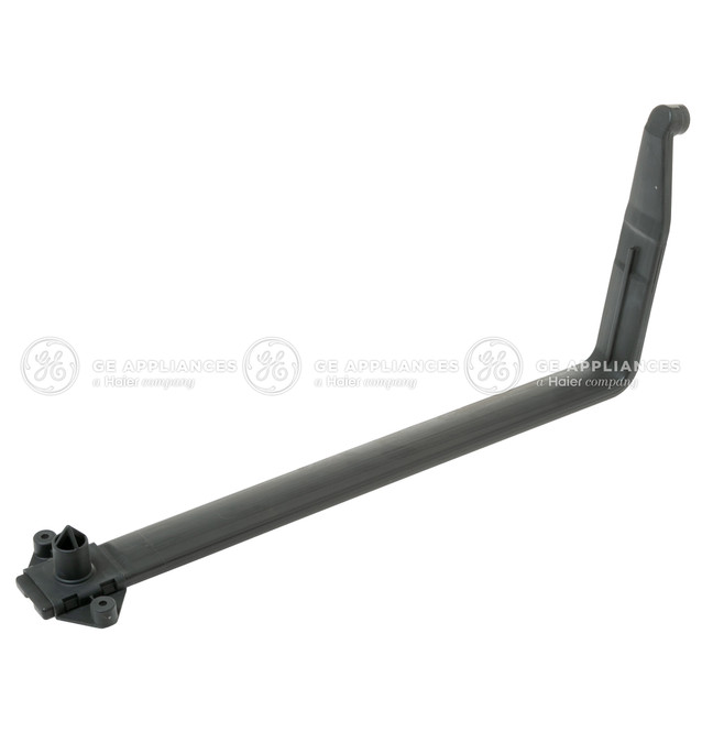WD12X22814-6700.jpg