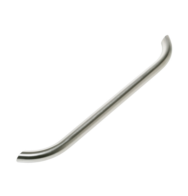 WB15T10145-8933.jpg
