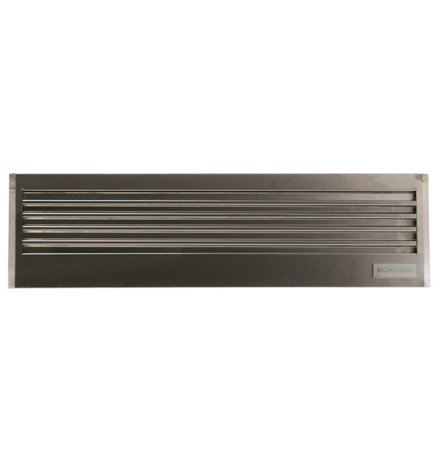 WR74X26880-8944.jpg