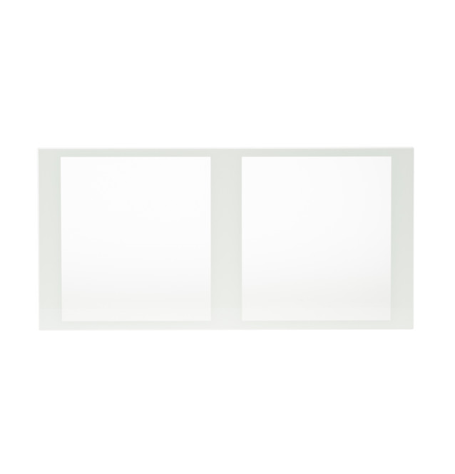 WR32X10854-5930.jpg WR32X10854-5930.jpg