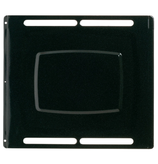 WB35X37974-1076.jpg