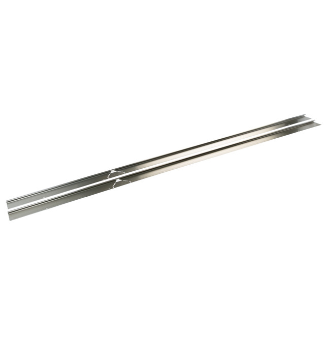 WR17X23886-2147.jpg