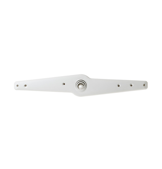 WD22X10008-5626.jpg