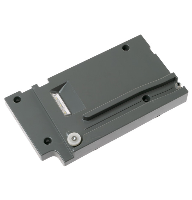 WR72X39162-9054.jpg
