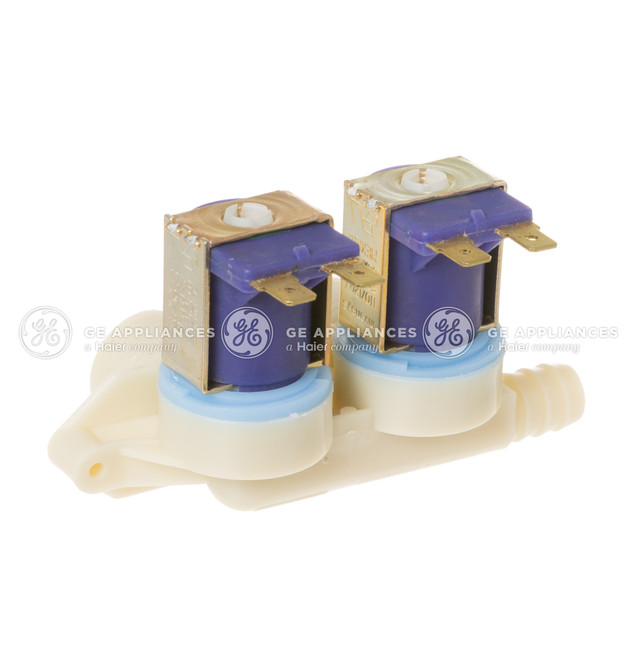 WH13X10031-3163.jpg