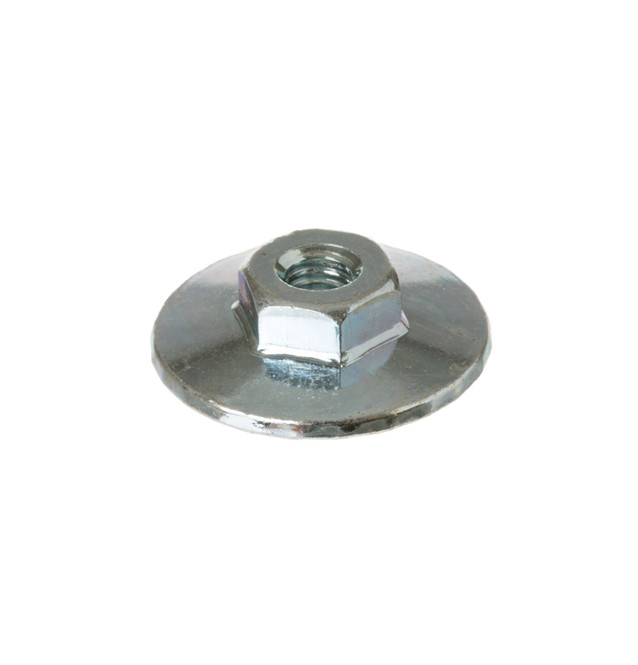 WH2X1204-8045.jpg WH2X1204-8045.jpg