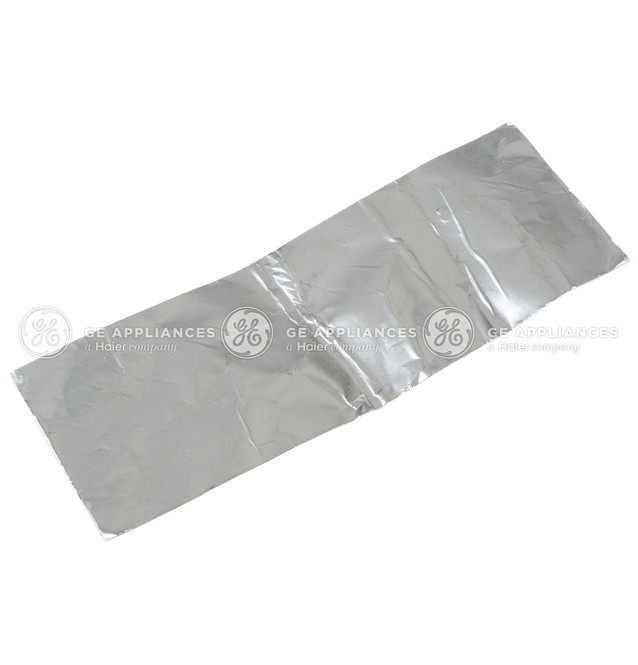 WB35X38787-9534.jpg WB35X38787-9534.jpg