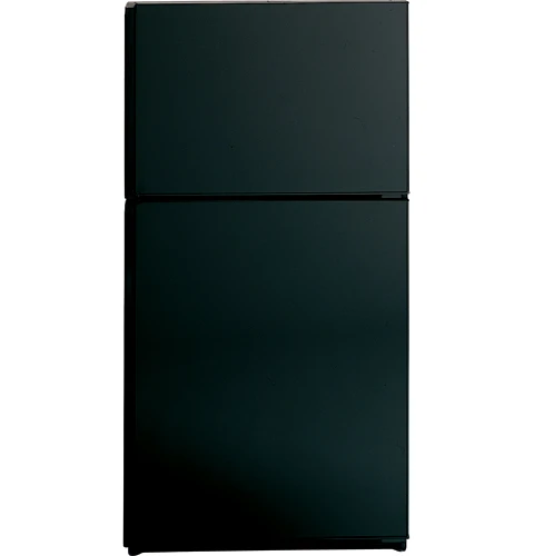 019508.jpg