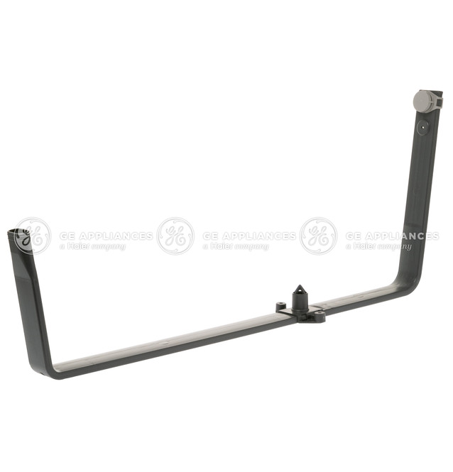 WD12X26438-9410.jpg