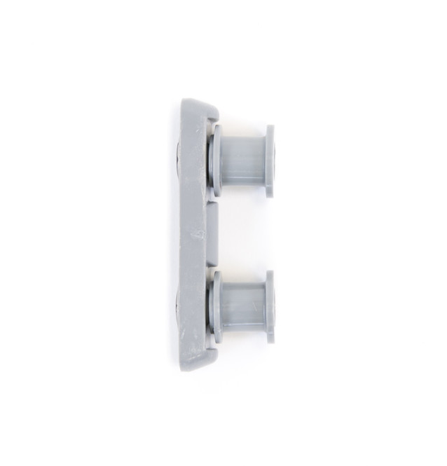 WD12X10221_GUIDE_RAIL_BRACKET_ASM_0217.jpg