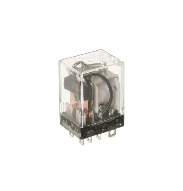 WH12X10213-9923.jpg