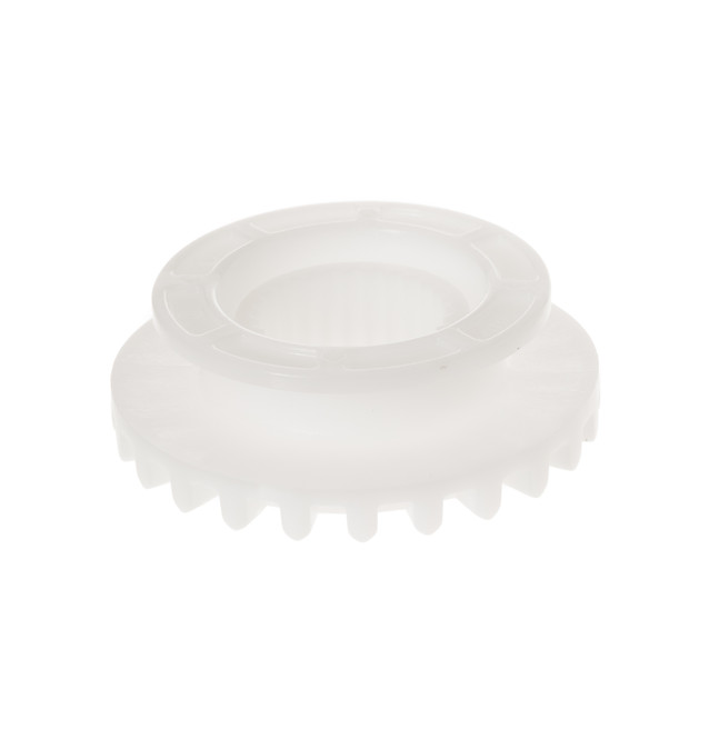 WH05X24185-3897.jpg WH05X24185-3897.jpg