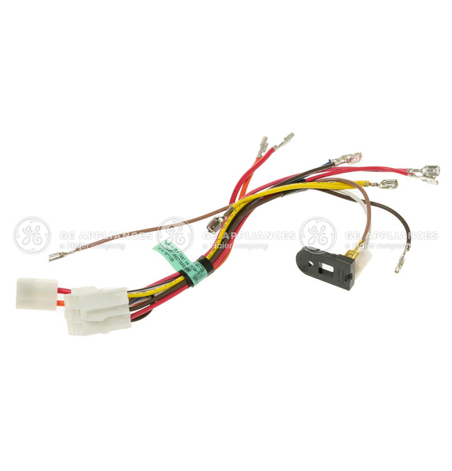 WE15X27237-9661.jpg WE15X27237-9661.jpg