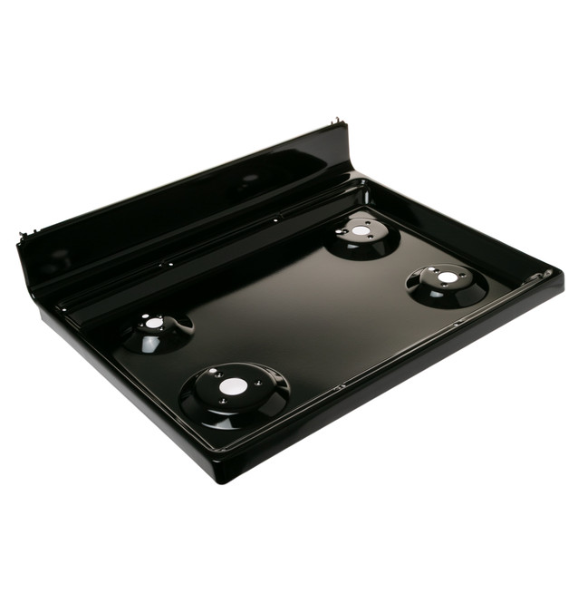 WB62X26660-9784.jpg