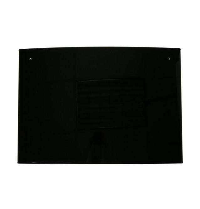 WR78X12940-5049.jpg