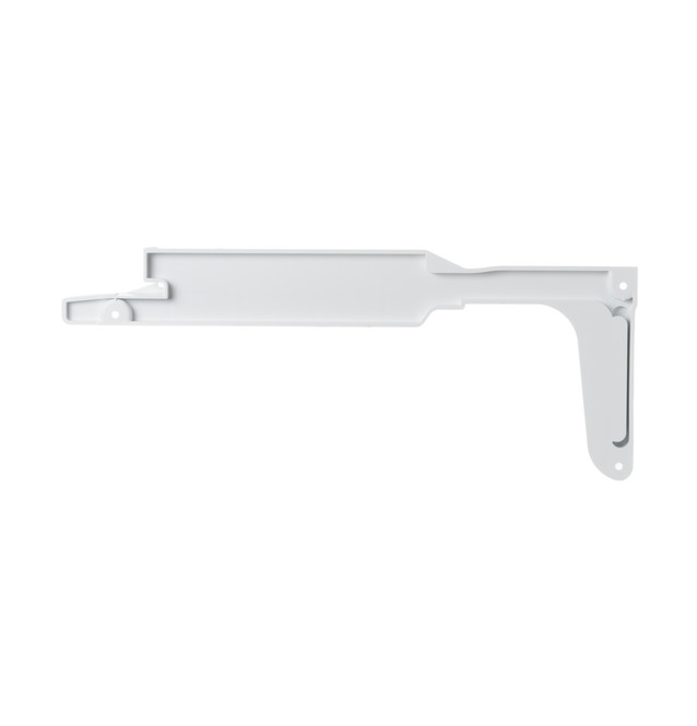 WR72X10234-6930.jpg