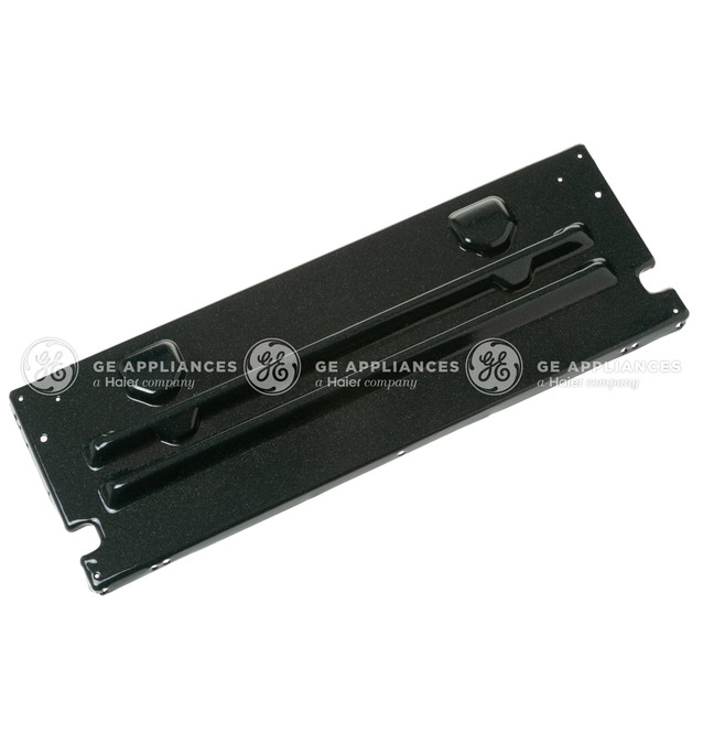 WB63X26890-1722.jpg